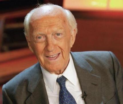 Raimondo Vianello Raimondo Vianello