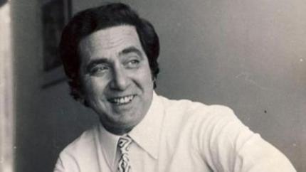 Corrado Mantoni Corrado Mantoni