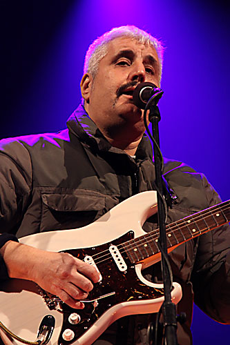 Giuseppe Daniele Giuseppe Daniele