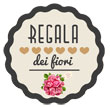 fiori