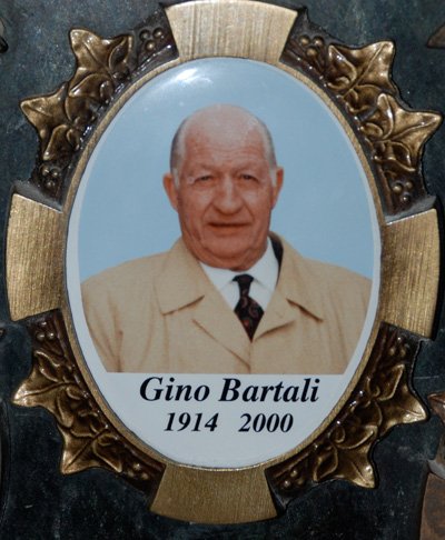 Gino