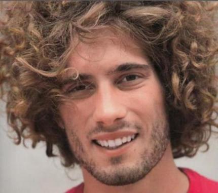 Marco Simoncelli Marco Simoncelli