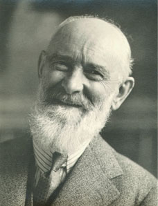 Robert Bosch