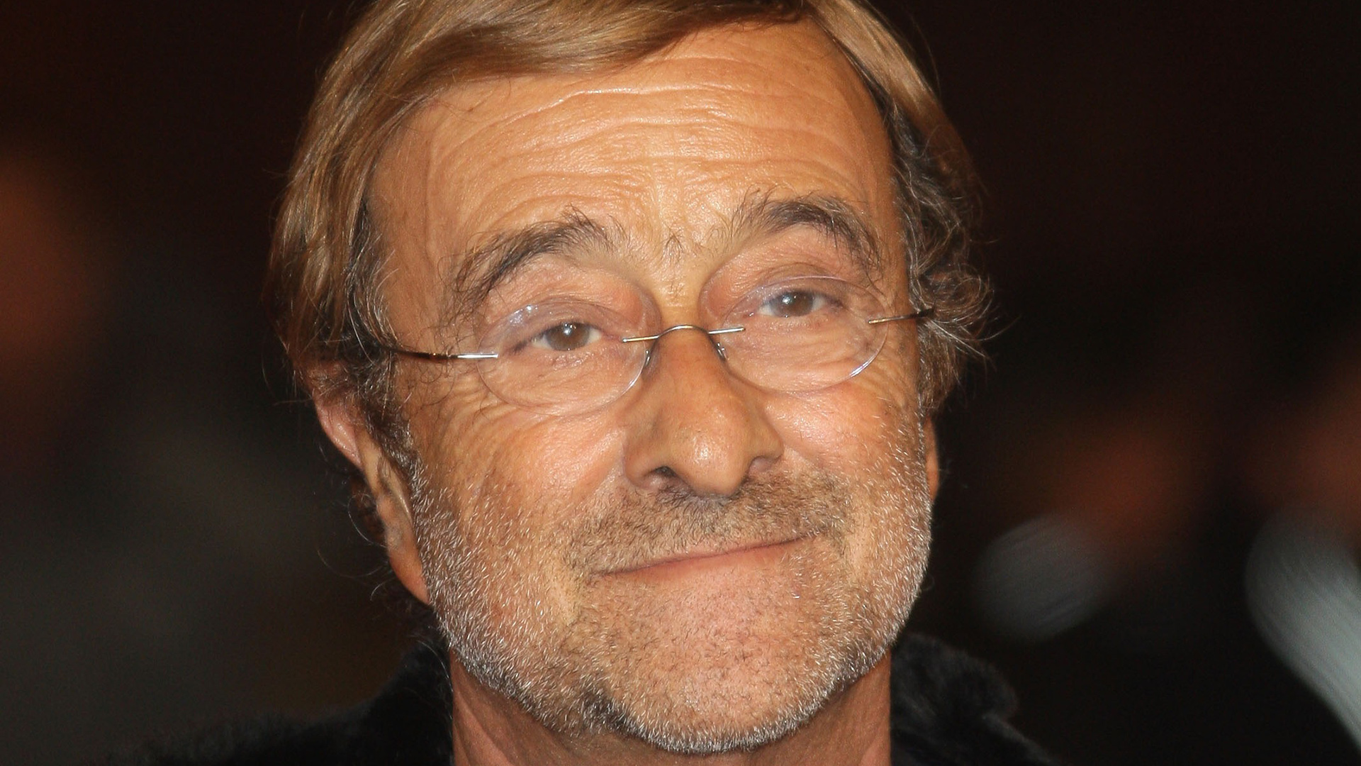 Lucio Dalla