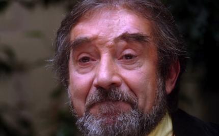 Andrea Cipriano Brambilla