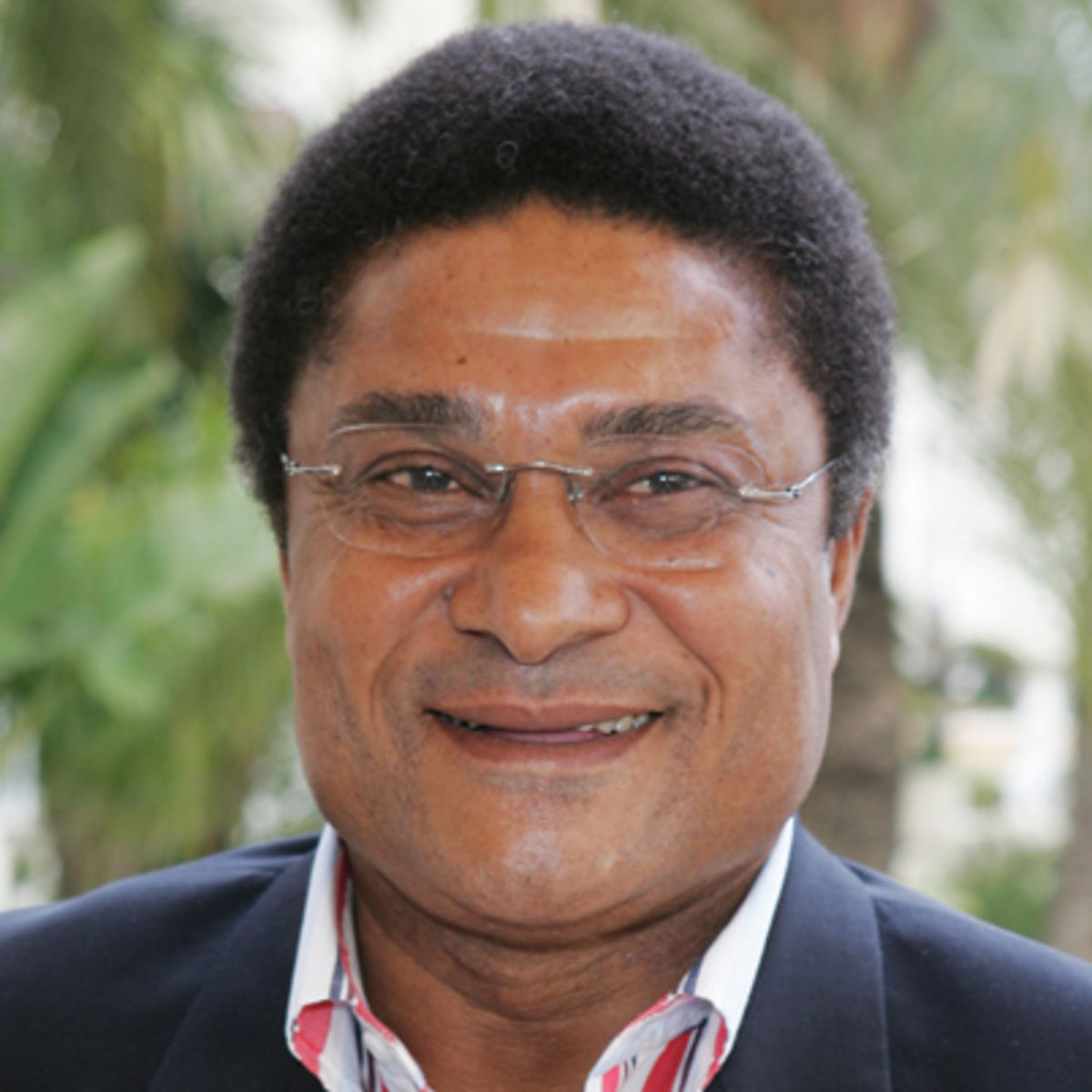 Eusebio