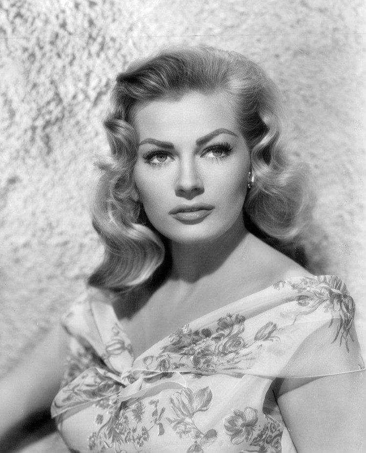 Kerstin Anita Marianne Ekberg Kerstin Anita Marianne Ekberg