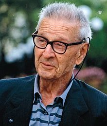 Giorgio Perlasca Giorgio Perlasca