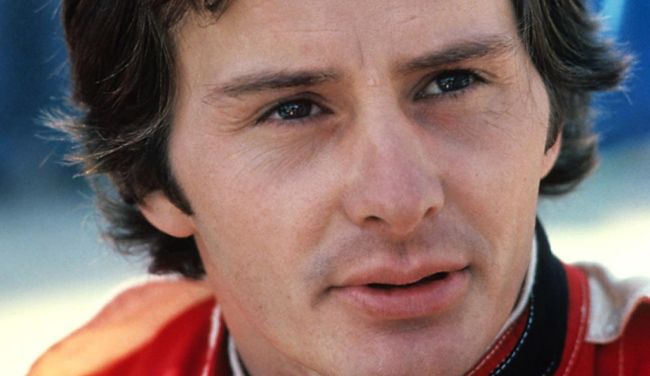 Gilles Joseph Henri Villeneuve Gilles Joseph Henri Villeneuve
