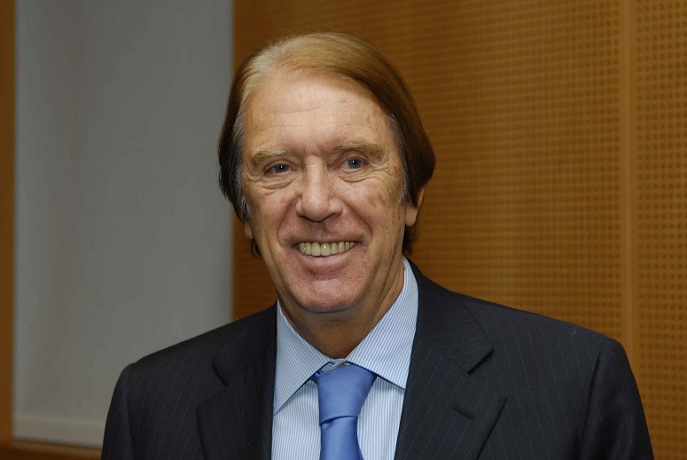 Cesare  Maldini