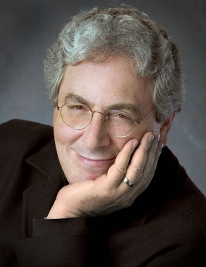 Harold Allen Ramis